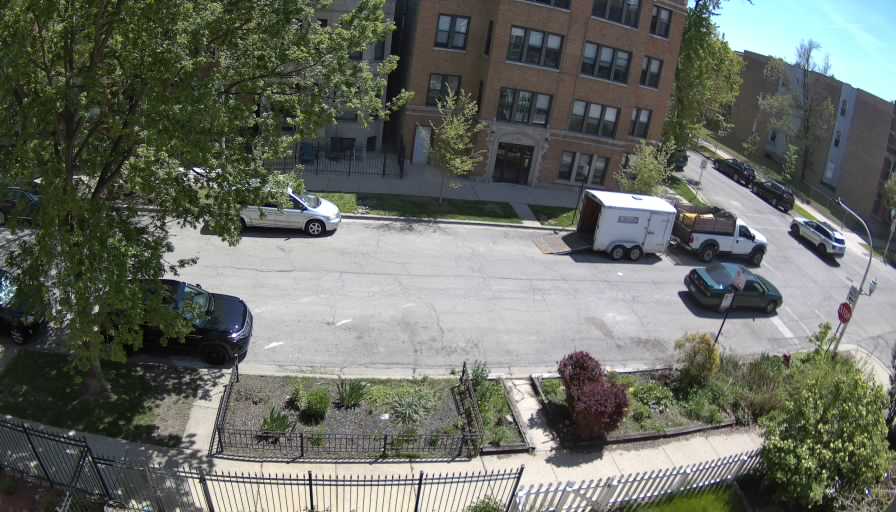 Reolink Camera One_00_Reolink Home Hub One_20250509113539.jpg